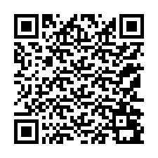 QR Code for Phone number +12152091570