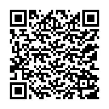 QR Code for Phone number +12152107618