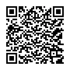 QR Code for Phone number +12152306639