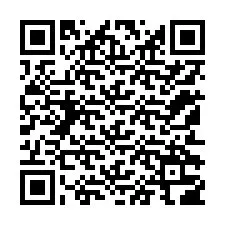 QR Code for Phone number +12152306641