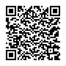 QR Code for Phone number +12152309885