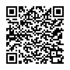 QR Code for Phone number +12152320483