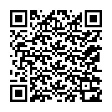 QR Code for Phone number +12152322459