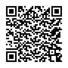 QR Code for Phone number +12152348267