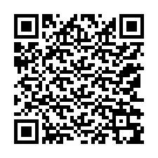 QR Code for Phone number +12152395438