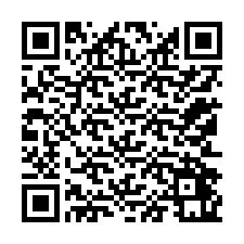 QR Code for Phone number +12152461639