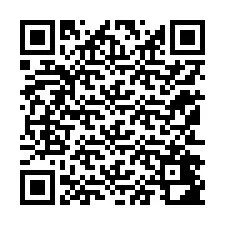 QR Code for Phone number +12152482962