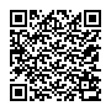 QR Code for Phone number +12152532583