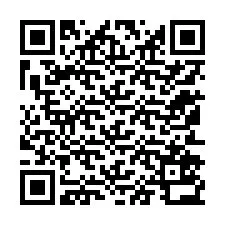 QR Code for Phone number +12152532946