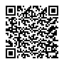 QR Code for Phone number +12152535139