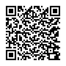 QR Code for Phone number +12152780292