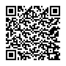 QR Code for Phone number +12152781297