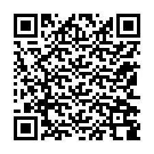 QR Code for Phone number +12152788326