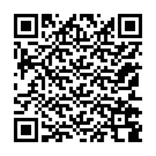 QR Code for Phone number +12152788905