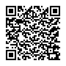 QR Code for Phone number +12152791878