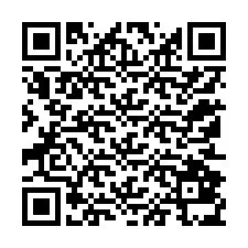 QR Code for Phone number +12152835788