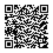 QR Code for Phone number +12152902091