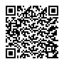 QR Code for Phone number +12152950398