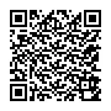 QR Code for Phone number +12152950836