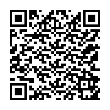 QR Code for Phone number +12152951224