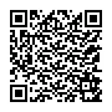 QR Code for Phone number +12152951544