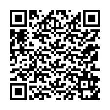 QR Code for Phone number +12152951556