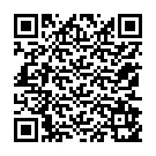 QR Code for Phone number +12152951583