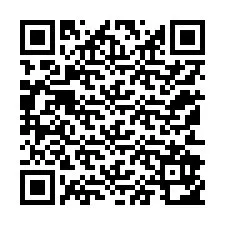 QR Code for Phone number +12152952914