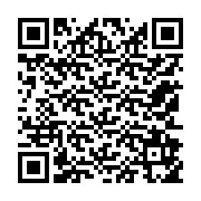 QR Code for Phone number +12152955537