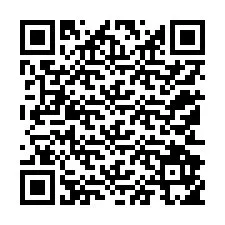QR Code for Phone number +12152955738