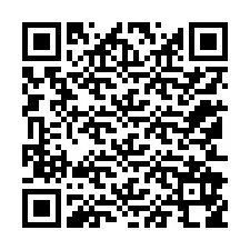 QR Code for Phone number +12152958929