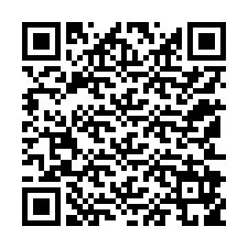 QR Code for Phone number +12152959424