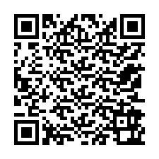 QR Code for Phone number +12152962887