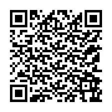 QR Code for Phone number +12152966310
