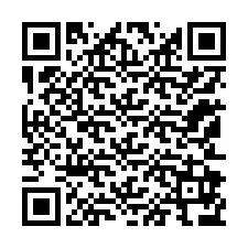 QR Code for Phone number +12152976025