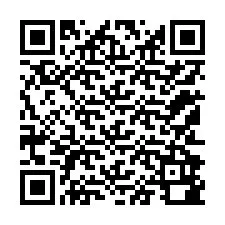 QR Code for Phone number +12152980271