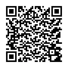 QR Code for Phone number +12153082744