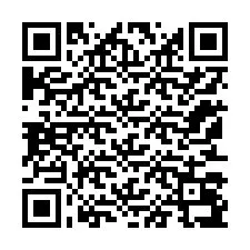 QR Code for Phone number +12153097085