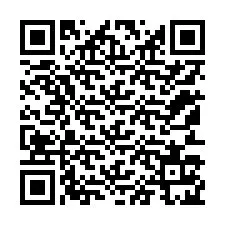 QR Code for Phone number +12153125501