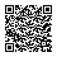 QR Code for Phone number +12153129345