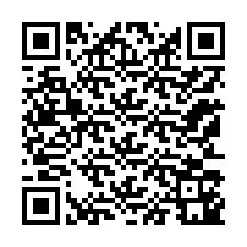 QR Code for Phone number +12153141325