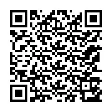 QR Code for Phone number +12153153965