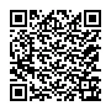 QR Code for Phone number +12153163179