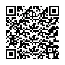 QR Code for Phone number +12153164303