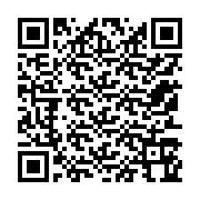 QR Code for Phone number +12153164847