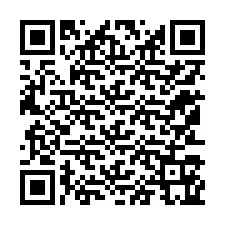 QR Code for Phone number +12153165072