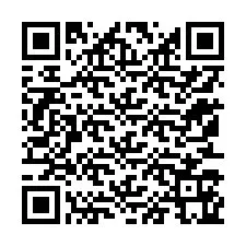 QR Code for Phone number +12153165182