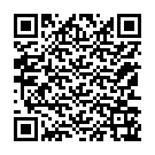 QR Code for Phone number +12153167351