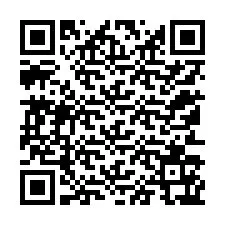 QR Code for Phone number +12153167748