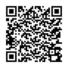 QR Code for Phone number +12153190906